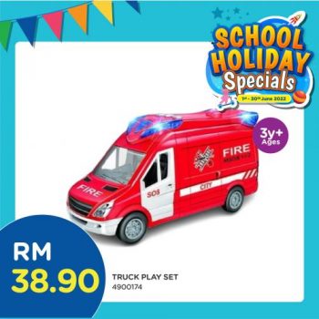 MR-TOY-School-Holiday-Promotion-7-350x350 - Baby & Kids & Toys Johor Kedah Kelantan Kuala Lumpur Melaka Negeri Sembilan Pahang Penang Perak Perlis Promotions & Freebies Putrajaya Sabah Sarawak Selangor Terengganu Toys 