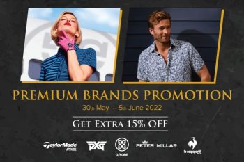 MST-Athleisure-Wear-Premium-Brands-Promotion-350x233 - Apparels Fashion Accessories Fashion Lifestyle & Department Store Johor Kedah Kelantan Kuala Lumpur Melaka Negeri Sembilan Pahang Penang Perak Perlis Promotions & Freebies Putrajaya Sabah Sarawak Selangor Terengganu 