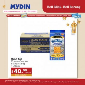 MYDIN-Beli-Bijak-Beli-Borong-Promotion-1-350x350 - Johor Kedah Kelantan Kuala Lumpur Melaka Negeri Sembilan Pahang Penang Perak Perlis Promotions & Freebies Putrajaya Sabah Sarawak Selangor Supermarket & Hypermarket Terengganu 