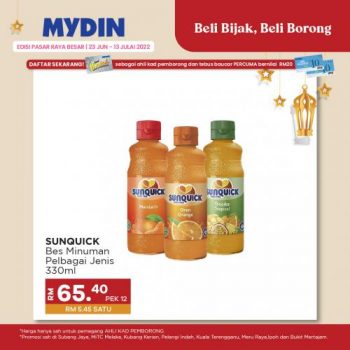 MYDIN-Beli-Bijak-Beli-Borong-Promotion-14-350x350 - Johor Kedah Kelantan Kuala Lumpur Melaka Negeri Sembilan Pahang Penang Perak Perlis Promotions & Freebies Putrajaya Sabah Sarawak Selangor Supermarket & Hypermarket Terengganu 