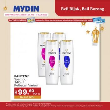 MYDIN-Beli-Bijak-Beli-Borong-Promotion-16-350x350 - Johor Kedah Kelantan Kuala Lumpur Melaka Negeri Sembilan Pahang Penang Perak Perlis Promotions & Freebies Putrajaya Sabah Sarawak Selangor Supermarket & Hypermarket Terengganu 