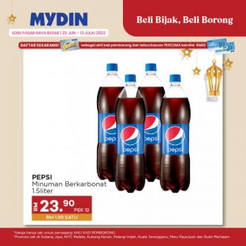 MYDIN-Beli-Bijak-Beli-Borong-Promotion-2-350x350 23-29 Jun 2022: MYDIN Beli Bijak Beli Borong Promotion