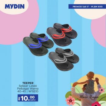 MYDIN-Fathers-Day-Promotion-10-350x350 - Johor Kedah Kelantan Kuala Lumpur Melaka Negeri Sembilan Pahang Penang Perak Perlis Promotions & Freebies Putrajaya Selangor Supermarket & Hypermarket Terengganu 