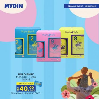 MYDIN-Fathers-Day-Promotion-2-350x350 - Johor Kedah Kelantan Kuala Lumpur Melaka Negeri Sembilan Pahang Penang Perak Perlis Promotions & Freebies Putrajaya Selangor Supermarket & Hypermarket Terengganu 