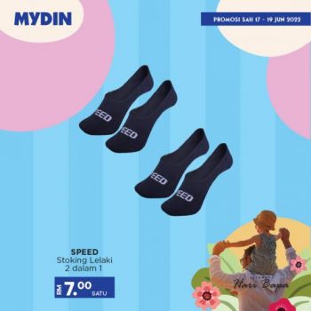 MYDIN-Fathers-Day-Promotion-7-350x350 - Johor Kedah Kelantan Kuala Lumpur Melaka Negeri Sembilan Pahang Penang Perak Perlis Promotions & Freebies Putrajaya Selangor Supermarket & Hypermarket Terengganu 