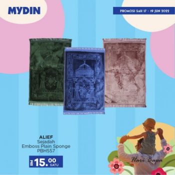 MYDIN-Fathers-Day-Promotion-8-350x350 - Johor Kedah Kelantan Kuala Lumpur Melaka Negeri Sembilan Pahang Penang Perak Perlis Promotions & Freebies Putrajaya Selangor Supermarket & Hypermarket Terengganu 