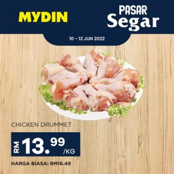 MYDIN-Fresh-Market-Promotion-1-1-350x350 - Johor Kedah Kelantan Kuala Lumpur Melaka Negeri Sembilan Pahang Penang Perak Perlis Promotions & Freebies Putrajaya Selangor Supermarket & Hypermarket Terengganu 