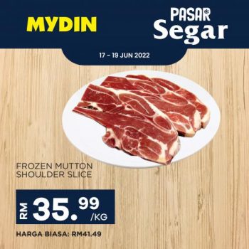 MYDIN-Fresh-Market-Promotion-1-2-350x350 - Johor Kedah Kelantan Kuala Lumpur Melaka Negeri Sembilan Pahang Penang Perak Perlis Promotions & Freebies Putrajaya Selangor Supermarket & Hypermarket Terengganu 