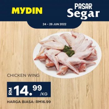 MYDIN-Fresh-Market-Promotion-1-3-350x350 - Johor Kedah Kelantan Kuala Lumpur Melaka Negeri Sembilan Pahang Penang Perak Perlis Promotions & Freebies Putrajaya Selangor Supermarket & Hypermarket Terengganu 