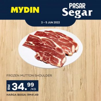 MYDIN-Fresh-Market-Promotion-1-350x350 - Johor Kedah Kelantan Kuala Lumpur Melaka Negeri Sembilan Pahang Penang Perak Perlis Promotions & Freebies Putrajaya Sabah Sarawak Selangor Supermarket & Hypermarket Terengganu