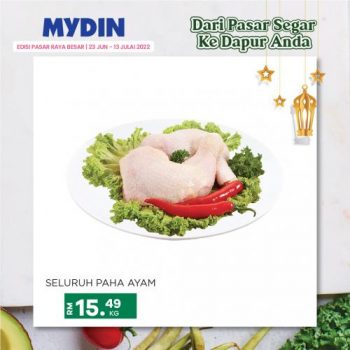 MYDIN-Fresh-Market-Promotion-1-4-350x350 - Johor Kedah Kelantan Kuala Lumpur Melaka Negeri Sembilan Pahang Penang Perak Perlis Promotions & Freebies Putrajaya Sabah Sarawak Selangor Supermarket & Hypermarket Terengganu 