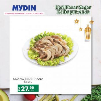MYDIN-Fresh-Market-Promotion-10-1-350x350 - Johor Kedah Kelantan Kuala Lumpur Melaka Negeri Sembilan Pahang Penang Perak Perlis Promotions & Freebies Putrajaya Sabah Sarawak Selangor Supermarket & Hypermarket Terengganu 