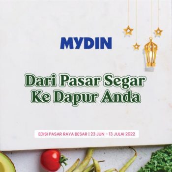 MYDIN-Fresh-Market-Promotion-10-350x350 - Johor Kedah Kelantan Kuala Lumpur Melaka Negeri Sembilan Pahang Penang Perak Perlis Promotions & Freebies Putrajaya Sabah Sarawak Selangor Supermarket & Hypermarket Terengganu 