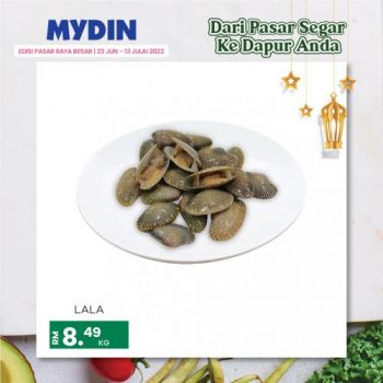 MYDIN-Fresh-Market-Promotion-12-350x350 - Johor Kedah Kelantan Kuala Lumpur Melaka Negeri Sembilan Pahang Penang Perak Perlis Promotions & Freebies Putrajaya Sabah Sarawak Selangor Supermarket & Hypermarket Terengganu 