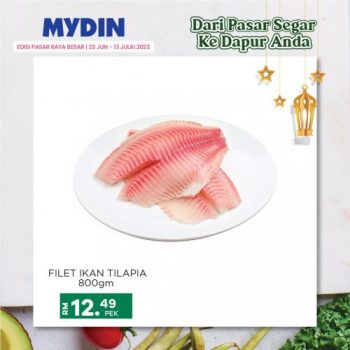 MYDIN-Fresh-Market-Promotion-13-350x350 - Johor Kedah Kelantan Kuala Lumpur Melaka Negeri Sembilan Pahang Penang Perak Perlis Promotions & Freebies Putrajaya Sabah Sarawak Selangor Supermarket & Hypermarket Terengganu 