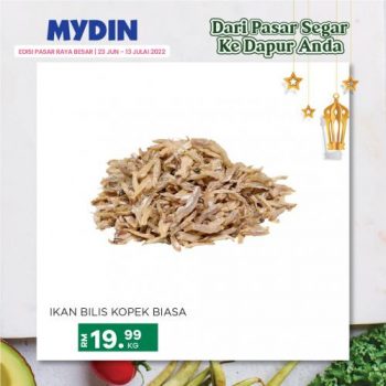 MYDIN-Fresh-Market-Promotion-14-350x350 - Johor Kedah Kelantan Kuala Lumpur Melaka Negeri Sembilan Pahang Penang Perak Perlis Promotions & Freebies Putrajaya Sabah Sarawak Selangor Supermarket & Hypermarket Terengganu 