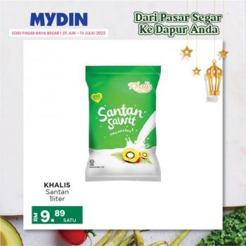 MYDIN-Fresh-Market-Promotion-16-350x350 - Johor Kedah Kelantan Kuala Lumpur Melaka Negeri Sembilan Pahang Penang Perak Perlis Promotions & Freebies Putrajaya Sabah Sarawak Selangor Supermarket & Hypermarket Terengganu 