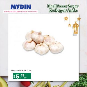 MYDIN-Fresh-Market-Promotion-17-350x350 - Johor Kedah Kelantan Kuala Lumpur Melaka Negeri Sembilan Pahang Penang Perak Perlis Promotions & Freebies Putrajaya Sabah Sarawak Selangor Supermarket & Hypermarket Terengganu 
