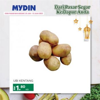 MYDIN-Fresh-Market-Promotion-18-350x350 - Johor Kedah Kelantan Kuala Lumpur Melaka Negeri Sembilan Pahang Penang Perak Perlis Promotions & Freebies Putrajaya Sabah Sarawak Selangor Supermarket & Hypermarket Terengganu 