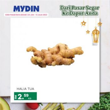 MYDIN-Fresh-Market-Promotion-19-350x350 - Johor Kedah Kelantan Kuala Lumpur Melaka Negeri Sembilan Pahang Penang Perak Perlis Promotions & Freebies Putrajaya Sabah Sarawak Selangor Supermarket & Hypermarket Terengganu 