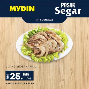 MYDIN-Fresh-Market-Promotion-2-350x350 - Johor Kedah Kelantan Kuala Lumpur Melaka Negeri Sembilan Pahang Penang Perak Perlis Promotions & Freebies Putrajaya Sabah Sarawak Selangor Supermarket & Hypermarket Terengganu 