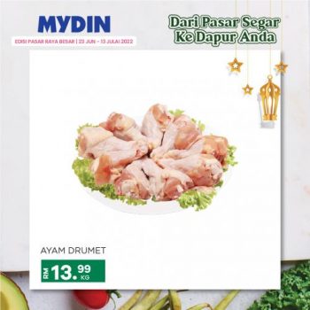 MYDIN-Fresh-Market-Promotion-2-4-350x350 - Johor Kedah Kelantan Kuala Lumpur Melaka Negeri Sembilan Pahang Penang Perak Perlis Promotions & Freebies Putrajaya Sabah Sarawak Selangor Supermarket & Hypermarket Terengganu 