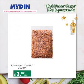 MYDIN-Fresh-Market-Promotion-20-350x350 - Johor Kedah Kelantan Kuala Lumpur Melaka Negeri Sembilan Pahang Penang Perak Perlis Promotions & Freebies Putrajaya Sabah Sarawak Selangor Supermarket & Hypermarket Terengganu 