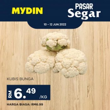 MYDIN-Fresh-Market-Promotion-3-1-350x350 - Johor Kedah Kelantan Kuala Lumpur Melaka Negeri Sembilan Pahang Penang Perak Perlis Promotions & Freebies Putrajaya Selangor Supermarket & Hypermarket Terengganu 