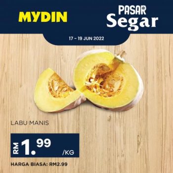 MYDIN-Fresh-Market-Promotion-3-2-350x350 - Johor Kedah Kelantan Kuala Lumpur Melaka Negeri Sembilan Pahang Penang Perak Perlis Promotions & Freebies Putrajaya Selangor Supermarket & Hypermarket Terengganu 