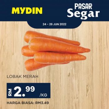MYDIN-Fresh-Market-Promotion-3-3-350x350 - Johor Kedah Kelantan Kuala Lumpur Melaka Negeri Sembilan Pahang Penang Perak Perlis Promotions & Freebies Putrajaya Selangor Supermarket & Hypermarket Terengganu 