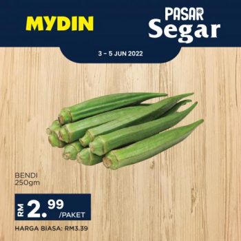 MYDIN-Fresh-Market-Promotion-3-350x350 - Johor Kedah Kelantan Kuala Lumpur Melaka Negeri Sembilan Pahang Penang Perak Perlis Promotions & Freebies Putrajaya Sabah Sarawak Selangor Supermarket & Hypermarket Terengganu 