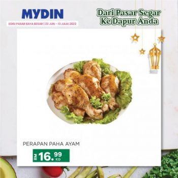MYDIN-Fresh-Market-Promotion-3-4-350x350 - Johor Kedah Kelantan Kuala Lumpur Melaka Negeri Sembilan Pahang Penang Perak Perlis Promotions & Freebies Putrajaya Sabah Sarawak Selangor Supermarket & Hypermarket Terengganu 