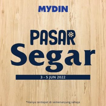 MYDIN-Fresh-Market-Promotion-350x350 - Johor Kedah Kelantan Kuala Lumpur Melaka Negeri Sembilan Pahang Penang Perak Perlis Promotions & Freebies Putrajaya Sabah Sarawak Selangor Supermarket & Hypermarket Terengganu 