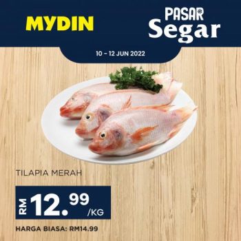 MYDIN-Fresh-Market-Promotion-4-1-350x350 - Johor Kedah Kelantan Kuala Lumpur Melaka Negeri Sembilan Pahang Penang Perak Perlis Promotions & Freebies Putrajaya Selangor Supermarket & Hypermarket Terengganu 