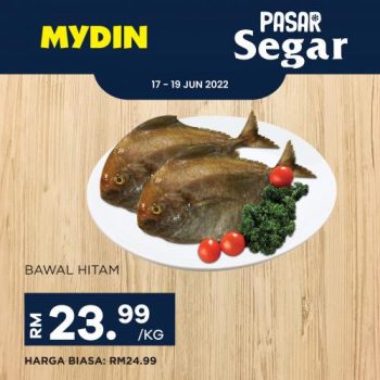 MYDIN-Fresh-Market-Promotion-4-2-350x350 - Johor Kedah Kelantan Kuala Lumpur Melaka Negeri Sembilan Pahang Penang Perak Perlis Promotions & Freebies Putrajaya Selangor Supermarket & Hypermarket Terengganu 