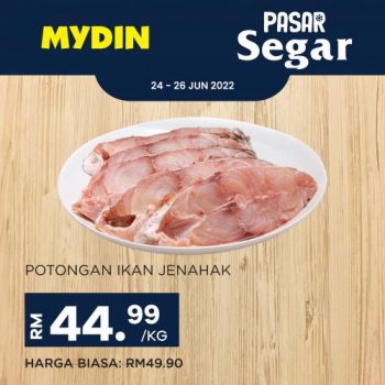 MYDIN-Fresh-Market-Promotion-4-3-350x350 - Johor Kedah Kelantan Kuala Lumpur Melaka Negeri Sembilan Pahang Penang Perak Perlis Promotions & Freebies Putrajaya Selangor Supermarket & Hypermarket Terengganu 