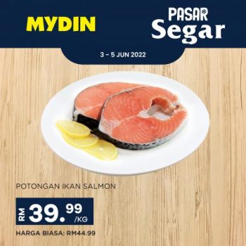 MYDIN-Fresh-Market-Promotion-4-350x350 - Johor Kedah Kelantan Kuala Lumpur Melaka Negeri Sembilan Pahang Penang Perak Perlis Promotions & Freebies Putrajaya Sabah Sarawak Selangor Supermarket & Hypermarket Terengganu 