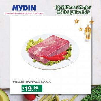 MYDIN-Fresh-Market-Promotion-4-4-350x350 - Johor Kedah Kelantan Kuala Lumpur Melaka Negeri Sembilan Pahang Penang Perak Perlis Promotions & Freebies Putrajaya Sabah Sarawak Selangor Supermarket & Hypermarket Terengganu 