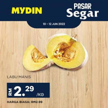 MYDIN-Fresh-Market-Promotion-5-1-350x350 - Johor Kedah Kelantan Kuala Lumpur Melaka Negeri Sembilan Pahang Penang Perak Perlis Promotions & Freebies Putrajaya Selangor Supermarket & Hypermarket Terengganu 
