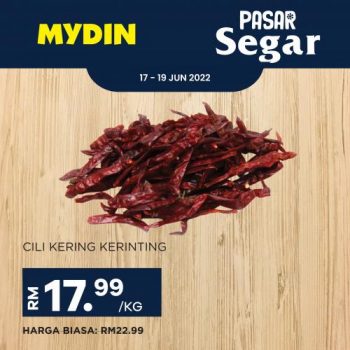 MYDIN-Fresh-Market-Promotion-5-2-350x350 - Johor Kedah Kelantan Kuala Lumpur Melaka Negeri Sembilan Pahang Penang Perak Perlis Promotions & Freebies Putrajaya Selangor Supermarket & Hypermarket Terengganu 