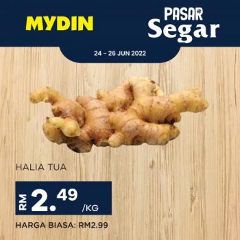 MYDIN-Fresh-Market-Promotion-5-3-350x350 - Johor Kedah Kelantan Kuala Lumpur Melaka Negeri Sembilan Pahang Penang Perak Perlis Promotions & Freebies Putrajaya Selangor Supermarket & Hypermarket Terengganu 