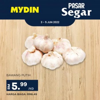 MYDIN-Fresh-Market-Promotion-5-350x350 - Johor Kedah Kelantan Kuala Lumpur Melaka Negeri Sembilan Pahang Penang Perak Perlis Promotions & Freebies Putrajaya Sabah Sarawak Selangor Supermarket & Hypermarket Terengganu 