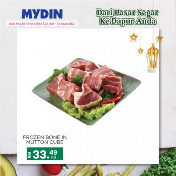 MYDIN-Fresh-Market-Promotion-5-4-350x350 - Johor Kedah Kelantan Kuala Lumpur Melaka Negeri Sembilan Pahang Penang Perak Perlis Promotions & Freebies Putrajaya Sabah Sarawak Selangor Supermarket & Hypermarket Terengganu 