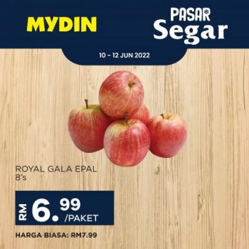 MYDIN-Fresh-Market-Promotion-6-1-350x350 - Johor Kedah Kelantan Kuala Lumpur Melaka Negeri Sembilan Pahang Penang Perak Perlis Promotions & Freebies Putrajaya Selangor Supermarket & Hypermarket Terengganu 