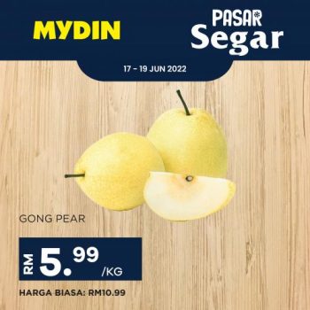 MYDIN-Fresh-Market-Promotion-6-2-350x350 - Johor Kedah Kelantan Kuala Lumpur Melaka Negeri Sembilan Pahang Penang Perak Perlis Promotions & Freebies Putrajaya Selangor Supermarket & Hypermarket Terengganu 