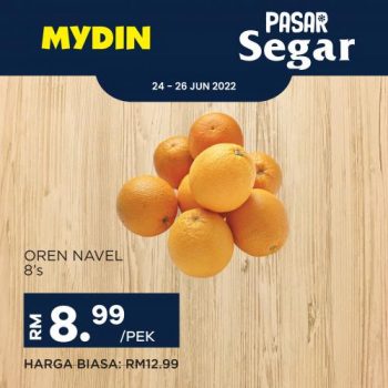 MYDIN-Fresh-Market-Promotion-6-3-350x350 - Johor Kedah Kelantan Kuala Lumpur Melaka Negeri Sembilan Pahang Penang Perak Perlis Promotions & Freebies Putrajaya Selangor Supermarket & Hypermarket Terengganu 