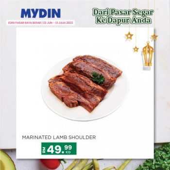 MYDIN-Fresh-Market-Promotion-6-4-350x350 - Johor Kedah Kelantan Kuala Lumpur Melaka Negeri Sembilan Pahang Penang Perak Perlis Promotions & Freebies Putrajaya Sabah Sarawak Selangor Supermarket & Hypermarket Terengganu 