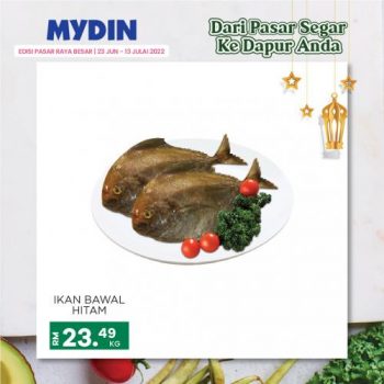 MYDIN-Fresh-Market-Promotion-7-1-350x350 - Johor Kedah Kelantan Kuala Lumpur Melaka Negeri Sembilan Pahang Penang Perak Perlis Promotions & Freebies Putrajaya Sabah Sarawak Selangor Supermarket & Hypermarket Terengganu 