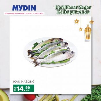 MYDIN-Fresh-Market-Promotion-8-1-350x350 - Johor Kedah Kelantan Kuala Lumpur Melaka Negeri Sembilan Pahang Penang Perak Perlis Promotions & Freebies Putrajaya Sabah Sarawak Selangor Supermarket & Hypermarket Terengganu 
