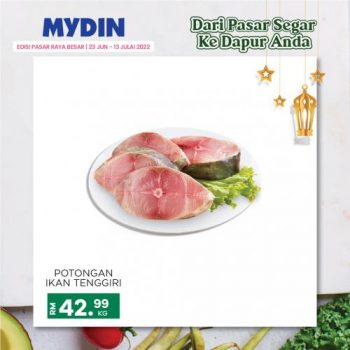 MYDIN-Fresh-Market-Promotion-9-1-350x350 - Johor Kedah Kelantan Kuala Lumpur Melaka Negeri Sembilan Pahang Penang Perak Perlis Promotions & Freebies Putrajaya Sabah Sarawak Selangor Supermarket & Hypermarket Terengganu 